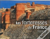 Capa do artigo Les Forteresses De France