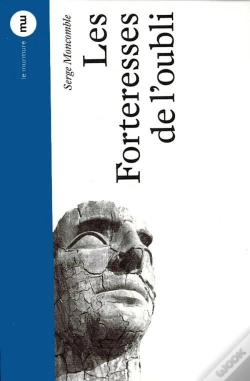 Capa do artigo Les Forteresses De L'Oubli