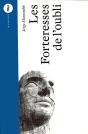 Les Forteresses De L'Oubli - Preview