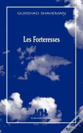 Les Forteresses