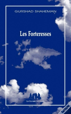 Capa do artigo Les Forteresses