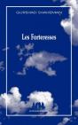 Les Forteresses - Preview
