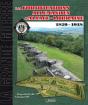 Les Fortifications Allemandes D'Alsace-Lorraine, 1870-1918 - Preview