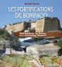 Les Fortifications De Bonifacio - Preview