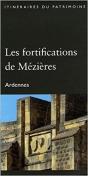 Les Fortifications De Mézières (Ardennes) - Preview