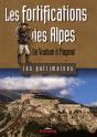 Les Fortifications Des Alpes ; De Vauban À Maginot - Preview