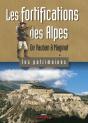Les Fortifications Des Alpes ; De Vauban À Maginot - Preview