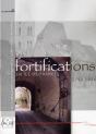 Les Fortifications En Ile-De-France, 1792-1944 - Preview