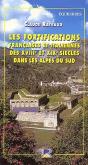 Les Fortifications Françaises Et Italiennes Du Xviiie Et Xixe Siècles Dans Les Alpes Du Sud - Preview