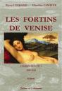 Les Fortins De Venise ; Cinquecento 1 (1509-1514) - Preview