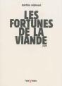 Les Fortunes De La Viande - Preview