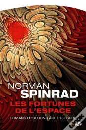 Capa do artigo Les Fortunes De L