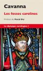 Les Fosses Carolines - Preview