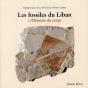 Les Fossiles Du Liban - Memoire Du Temps - Preview
