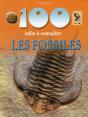 Les Fossiles - Preview