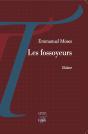 Les Fossoyeurs - Preview