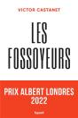 Les Fossoyeurs - Preview