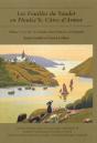 Les Fouilles Du Yaudet En Ploulec'H, Cotes-D'Armor - Preview