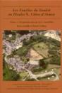 Les Fouilles Du Yaudet En Ploulec'H, Cotes-D'Armor, Volume 3 - Preview