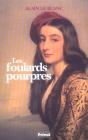 Les Foulards Pourpres - Preview