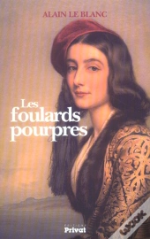 Les Foulards Pourpres