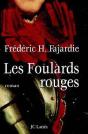 Les Foulards Rouges - Preview