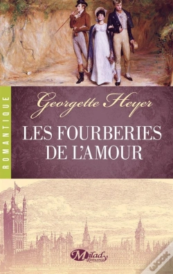 Capa do artigo Les Fourberies De L'Amour