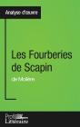 Les Fourberies De Scapin De Molière ; Analyse Approfondie - Preview