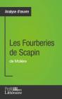 Les Fourberies De Scapin De Molière (Analyse Approfondie) - Preview