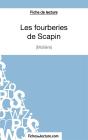 Les Fourberies De Scapin De Molière : Analyse Complète De L'Oeuvre - Preview