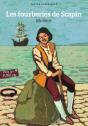 Les Fourberies De Scapin De Molière - Preview