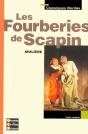 Les Fourberies De Scapin - Preview