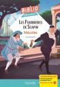 Les Fourberies De Scapin - Preview