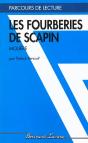Les Fourberies De Scapin - Preview