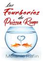 Les Fourberies Du Poisson Rouge - Preview