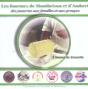 Les Fourmes De Montbrison Et D'Ambert. Des Jasseries Aux Familles Et Aux Groupes - Preview