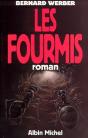 Les Fourmis - Preview