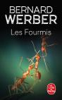 Les Fourmis - Preview