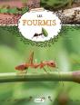 Les Fourmis - Preview