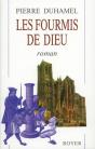 Les Fourmis De Dieu - Preview