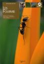 Les Fourmis ; Espèces ; Comportement ; Reproduction ; Alimentation ; Soins Quotidiens - Preview