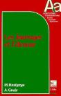Les Fourrages Et L'Eleveur - Preview