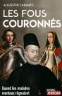 Les Fous Couronnes - Preview