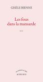 Les Fous Dans La Mansarde - Preview
