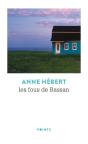 Les Fous De Bassan - Preview