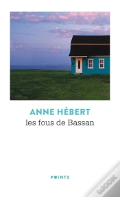Capa do artigo Les Fous De Bassan