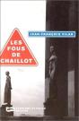 Les Fous De Chaillot - Preview