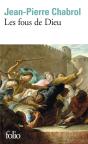 Les Fous De Dieu - Preview