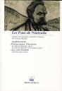 Les Fous De Nietzsche - Preview