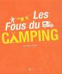 Les Fous Du Camping - Preview